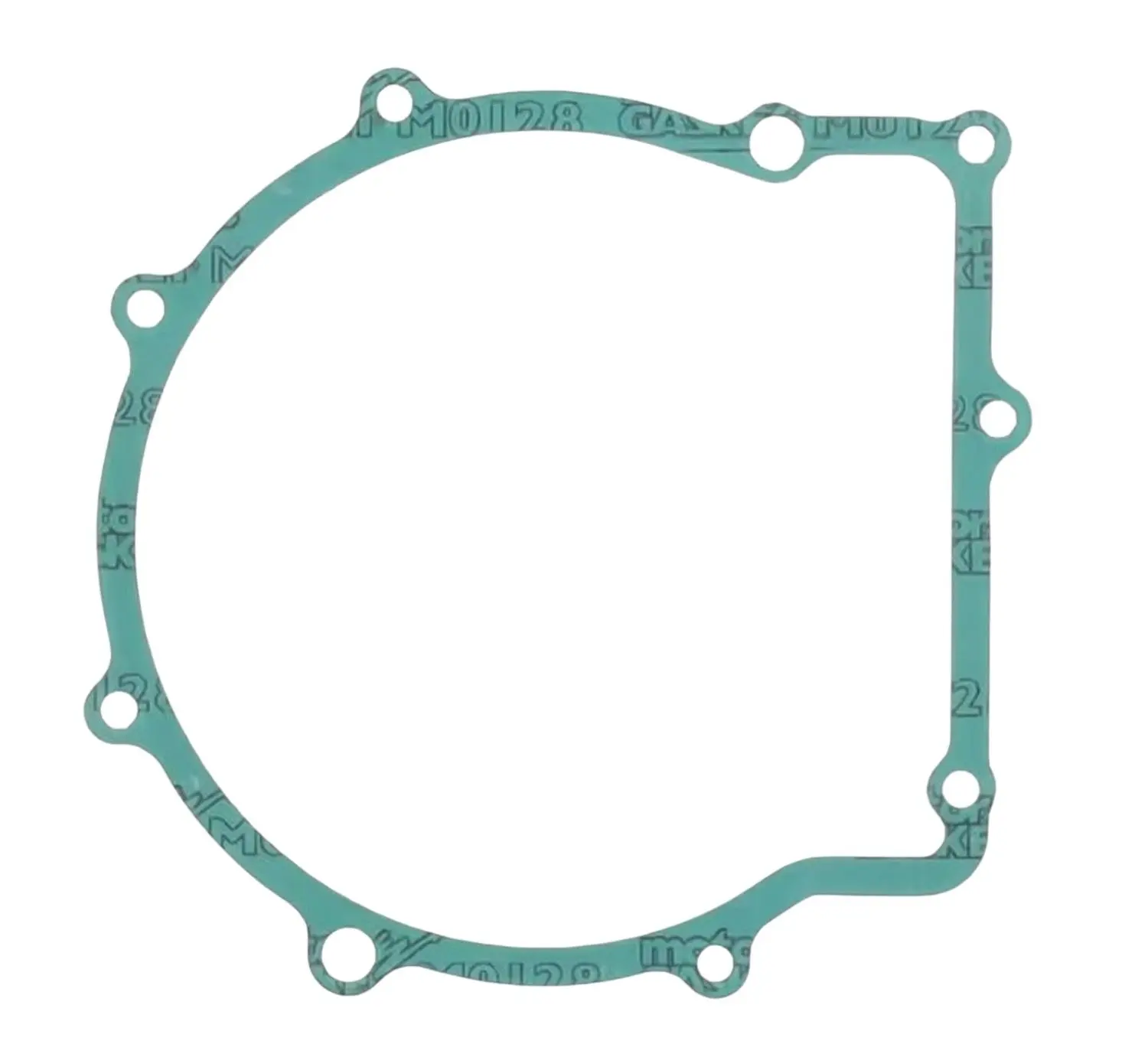 ATHENA těsnění krytu spojky YAMAHA YFM 700 GRIZZLY 700 07-15 YFM 550 09-14, YFM 700, YFM550 (ATHENA těsnění krytu spojky YAMAHA YFM 700 GRIZZLY 700)