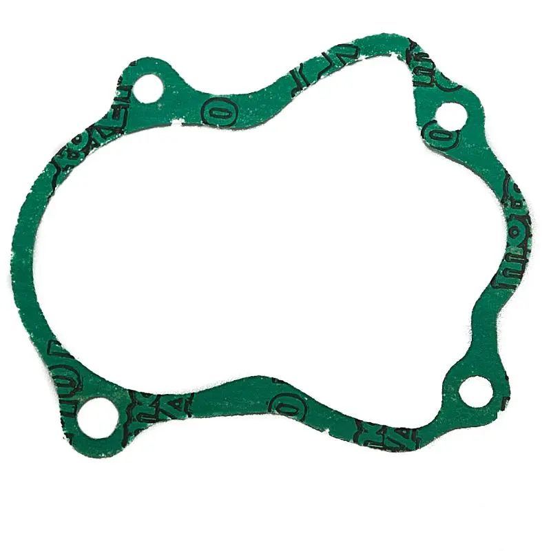 ATHENA těsnění krytu spojky YAMAHA YFM 300 GRIZZLY 12-13 (OEM:1SCE751800) (ATHENA těsnění krytu spojky YAMAHA YFM 300 GRIZZLY 12-13 (OEM:1SCE751800))