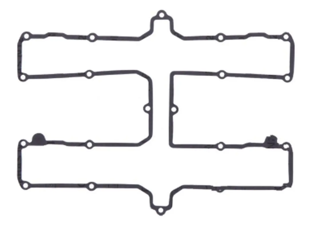 ATHENA těsnění víka ventilů YAMAHA XJ 1100 82, XS 1100 78-81 (OEM:2H71119300) (ATHENA těsnění víka ventilů YAMAHA XJ 1100 82, XS 1100 78-81)