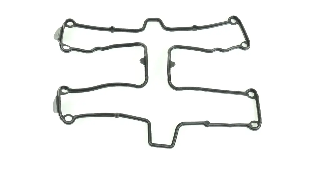 ATHENA těsnění víka ventilů YAMAHA XJ 550`81-85, XJ 600`84-91 (ATHENA těsnění víka ventilů YAMAHA XJ 550`81-85, XJ 600`84-91)