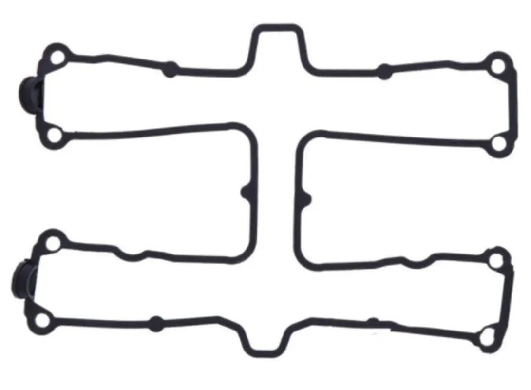 ATHENA těsnění pod víko ventilů YAMAHA XJ 650`82-85 (4K0), XJ 750 SECA`82-84, XJ 750F`82-84 ( )