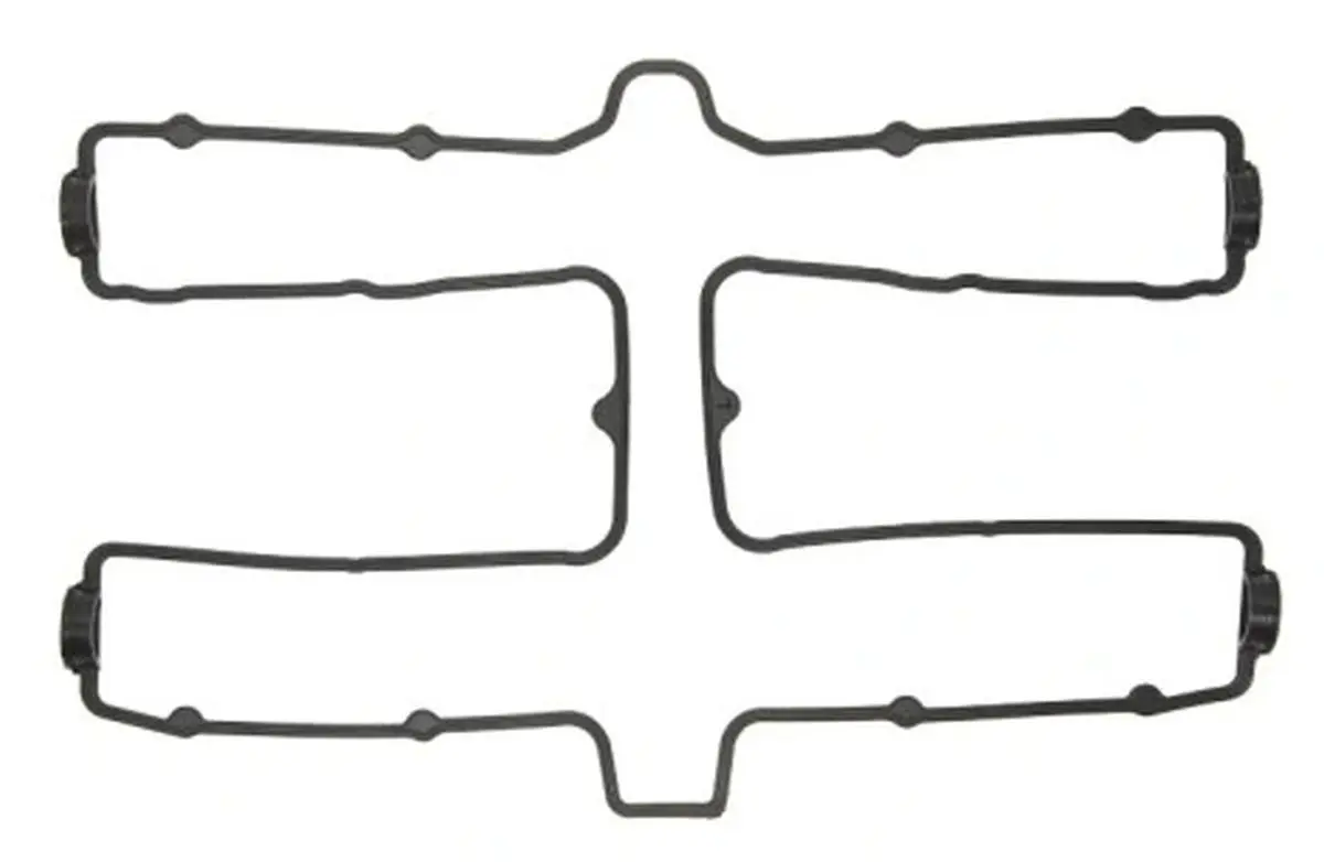 ATHENA těsnění pod víko ventilů YAMAHA XJ 900 83-94 (ATHENA těsnění pod víko ventilů YAMAHA XJ 900 83-94)