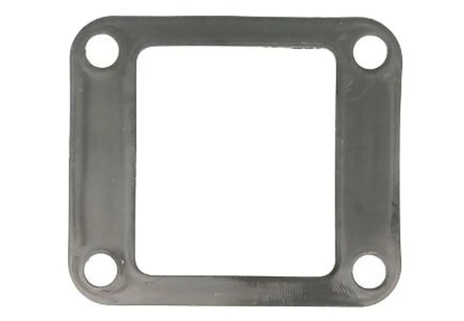 ATHENA těsnění sacího potrubí YAMAHA BL 125 BELUGA '85-'89, DT 80 '83-'96, DT 125 '74-'79 (ATHENA těsnění sacího potrubí YAMAHA BL 125 BELUGA)