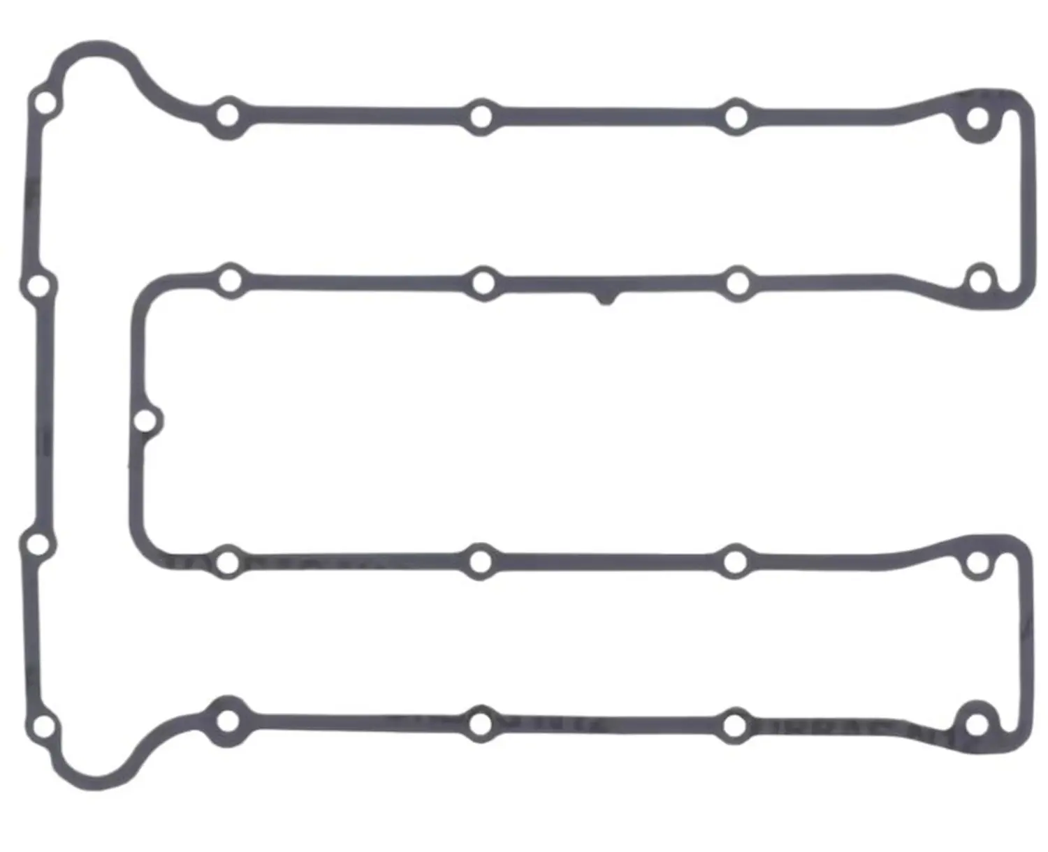 ATHENA těsnění pod víko ventilů YAMAHA XS 750`77-82, XS 850`80-82 (ATHENA těsnění pod víko ventilů YAMAHA XS 750`77-82, XS 850`80-82)