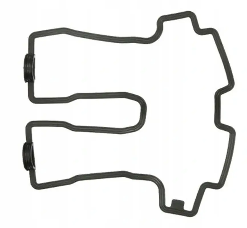 ATHENA těsnění pod víko ventilů YAMAHA XT350 85-93, TT350 85-95 (ATHENA těsnění pod víko ventilů YAMAHA XT350 85-93, TT350 85-95)