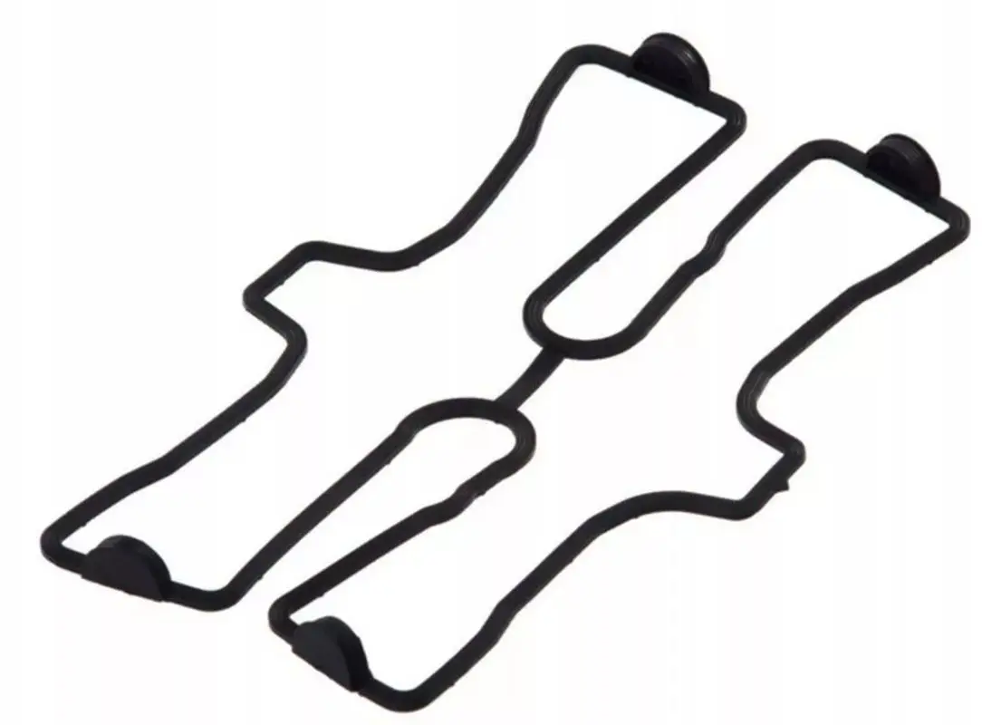 ATHENA těsnění pod víko ventilů YAMAHA V-MAX 1200`86-02, XVZ 1200/1300`84-92 (ATHENA těsnění pod víko ventilů YAMAHA V-MAX 1200`86-02, XVZ)