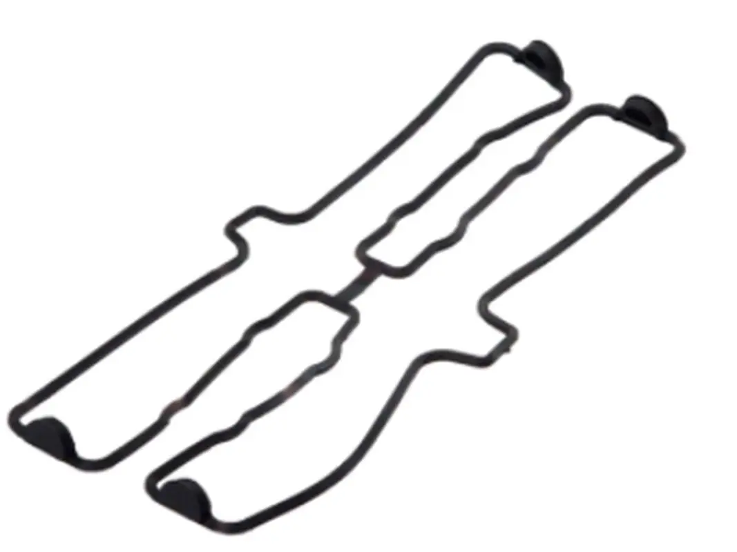 ATHENA těsnění pod víko ventilů YAMAHA FZR 600R`94-95, YZF 600 THUNDER CAT`96-02 (ATHENA těsnění pod víko ventilů YAMAHA FZR 600R`94-95, YZF 600)