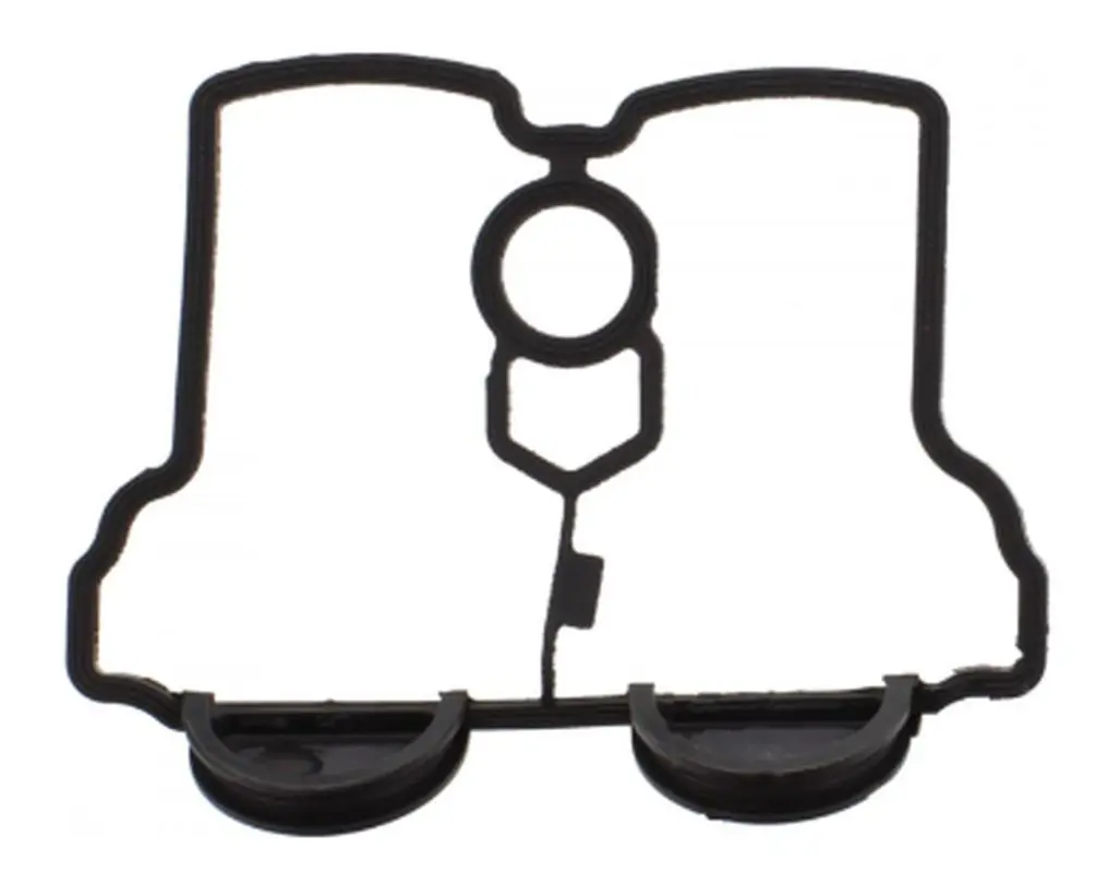 ATHENA těsnění víka ventilů YAMAHA WR 250F 01-13, YZ 250F 01-13, GAS GAS EC 250F 13-15, 5NL1119300, (YZF250, YZ250F, WR 250F) ( )