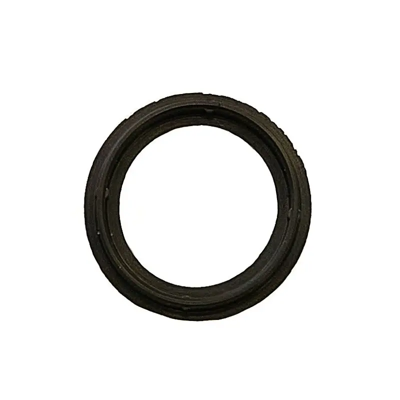 ATHENA těsnění otvoru zapalovací svíčky YAMAHA T-MAX 500 01-15 (OEM:5GJ1119500) (ATHENA těsnění otvoru zapalovací svíčky YAMAHA T-MAX 500 01-15)