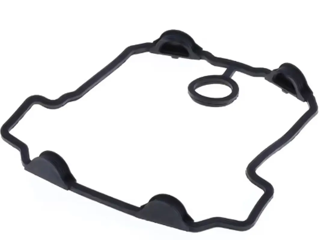 ATHENA těsnění víka ventilů YAMAHA WR 250R/X '08-'17 (OEM:3D7111930000) (ATHENA těsnění víka ventilů YAMAHA WR 250R/X '08-'17 (OEM:3D7111930000))