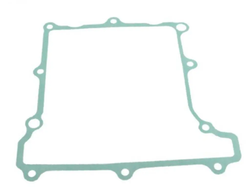 ATHENA těsnění pod víko ventilů YAMAHA XP 500 T-MAX`12-16 (ATHENA těsnění pod víko ventilů YAMAHA XP 500 T-MAX`12-16)