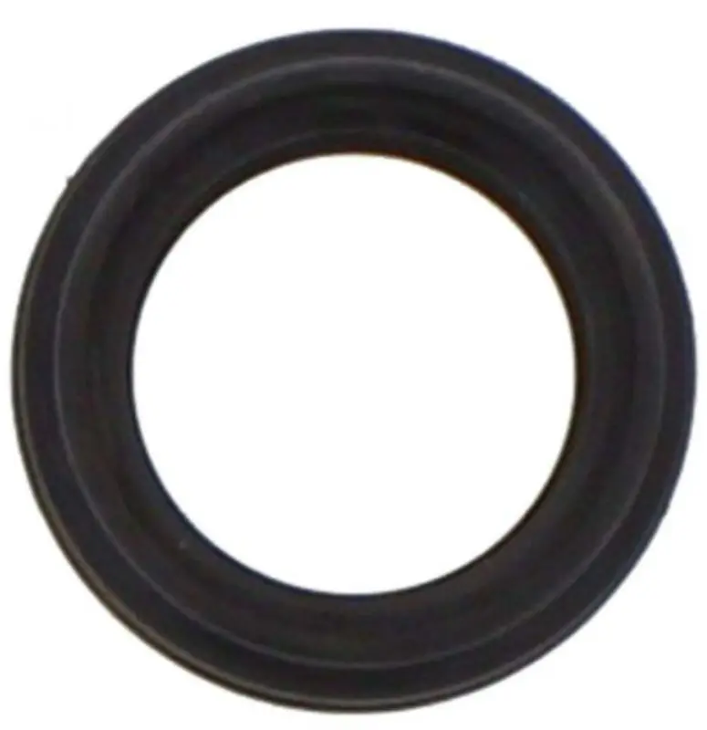 ATHENA těsnění otvoru zapalovací svíčky YAMAHA YZF 250 14-26, YZF 450 20-26, OEM 1SM1119400 (ATHENA těsnění otvoru zapalovací svíčky YAMAHA YZF 250)