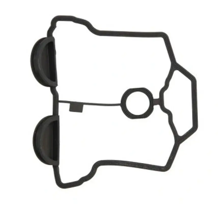 ATHENA těsnění pod víko ventilů YAMAHA YZF 450 10-19, WR 450F 16-20 (YZF450, WR450F), 33D111930100, 33D111930000 (ATHENA těsnění pod víko ventilů)