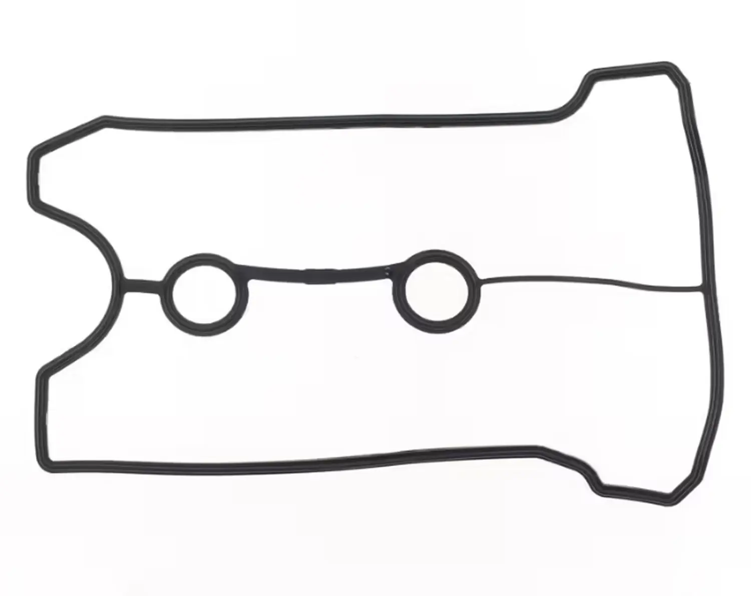 ATHENA těsnění víka ventilů YAMAHA FZ-07 '15-'17, MT-07 '14-'26, TRACER 7 '16-'26, TRACER 7 GT '23-'26, XSR 700 '16-'26, XTZ 690 TENERE '19-'26,