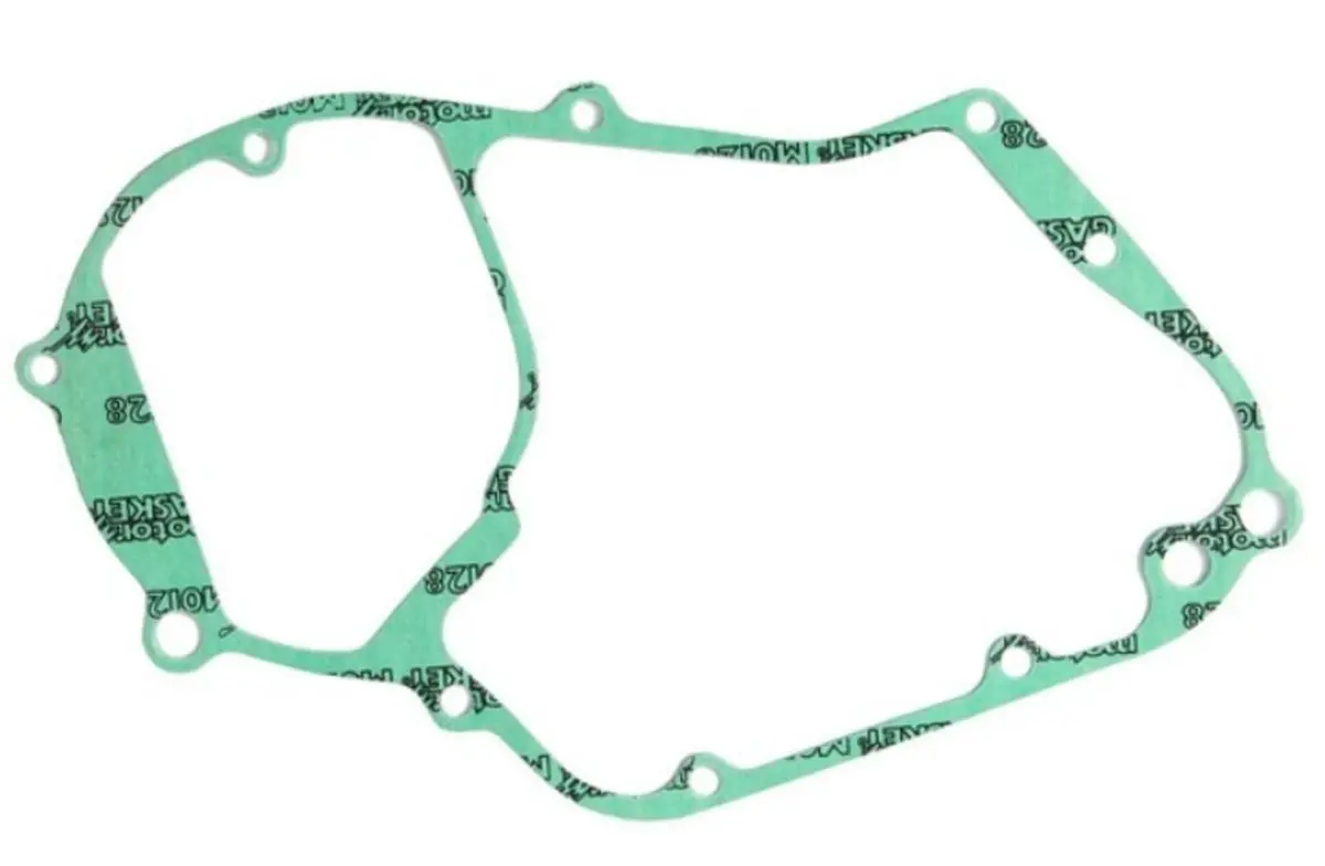ATHENA těsnění krytu převodovky YAMAHA XJ 650 '80-'85, XJ 750 '82-'86, XJ 900 '83-'94 (ATHENA těsnění krytu převodovky YAMAHA XJ 650 '80-'85, XJ 750)