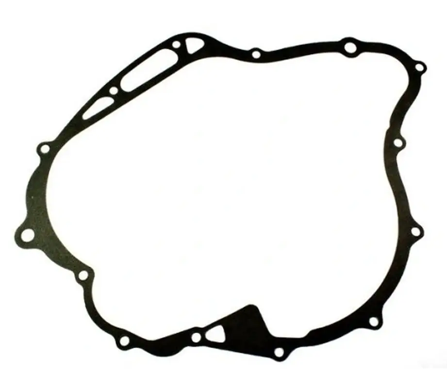 ATHENA těsnění víka alternátoru YAMAHA XV 750 81-97, XV 1000/1100 81-99 (ATHENA těsnění víka alternátoru YAMAHA XV 750 81-97, XV 1000/1100 81-99)