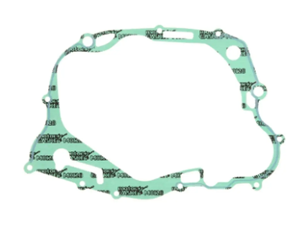 ATHENA těsnění krytu spojky YAMAHA XT350 85-93, TT350 85-95, OEM, 30X1546100 (ATHENA těsnění krytu spojky YAMAHA XT350 85-93, TT350 85-95, OEM,)