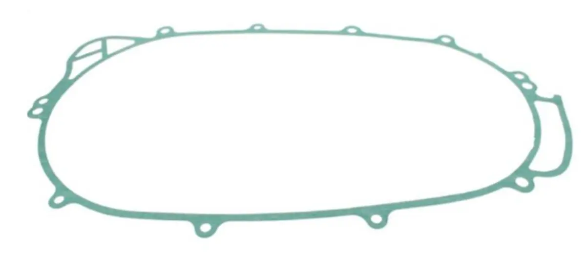 ATHENA těsnění krytu spojky YAMAHA XP 500 T-MAX '01-'11 (OEM:5GJ1546100; 5GJ1546101) (ATHENA těsnění krytu spojky YAMAHA XP 500 T-MAX '01-'11)