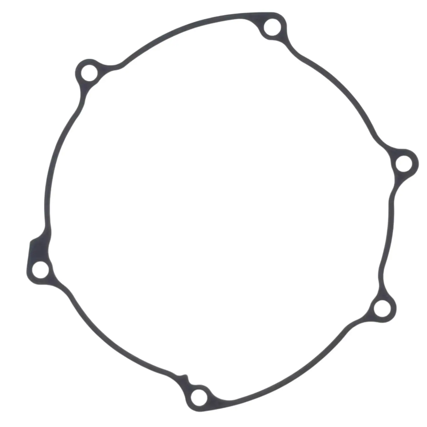 ATHENA těsnění krytu spojky YAMAHA YZF 250 19-26, WR250F 20-26, (vnější), OEM B7B1545300 (ATHENA těsnění krytu spojky YAMAHA YZF 250 19-26, WR250F)