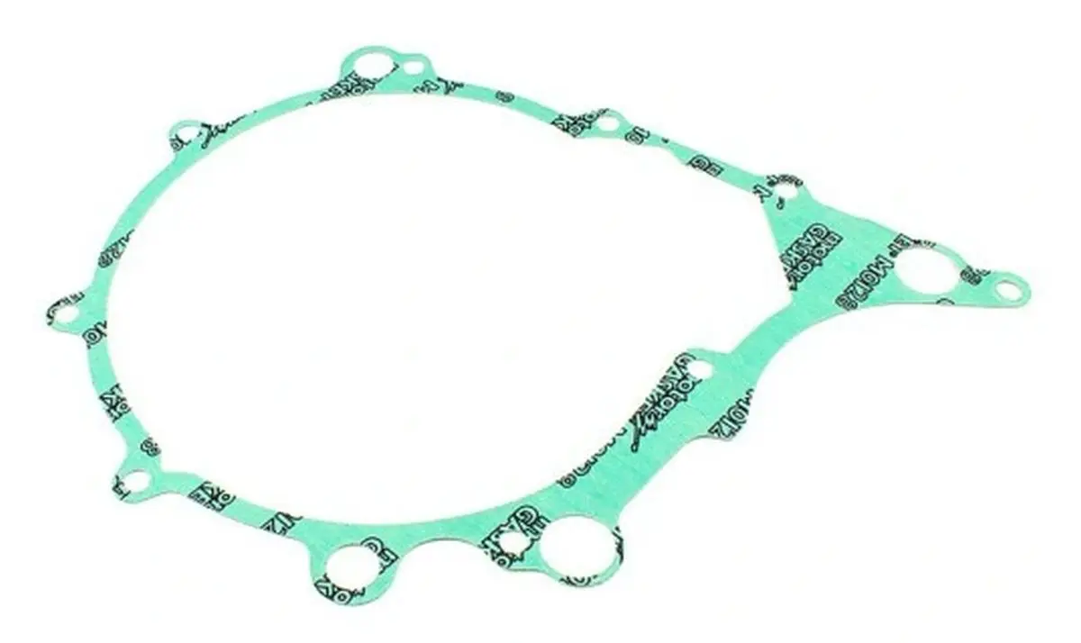 ATHENA těsnění víka alternátoru YAMAHA XT 550/600 82-89 (ATHENA těsnění víka alternátoru YAMAHA XT 550/600 82-89)