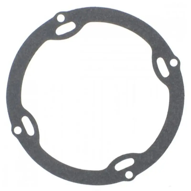 ATHENA těsnění víka alternátoru YAMAHA XS 360 76-77, XS 400 77-82 (ATHENA těsnění víka alternátoru YAMAHA XS 360 76-77, XS 400 77-82)
