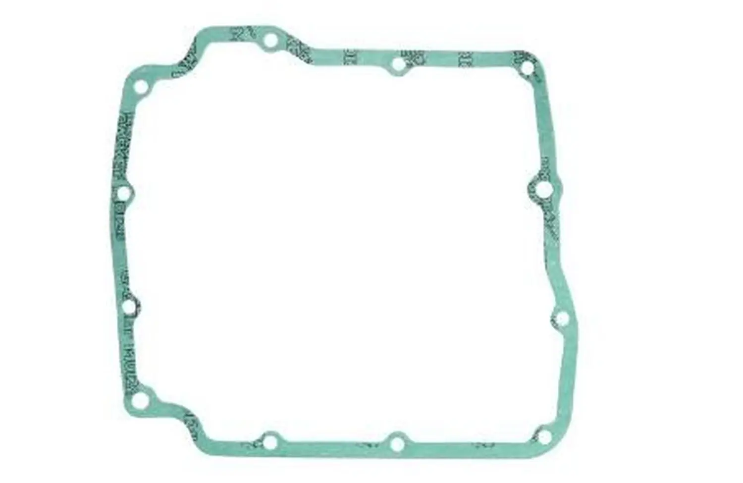 ATHENA těsnění olejové vany YAMAHA XJ 600 84-02 (ATHENA těsnění olejové vany YAMAHA XJ 600 84-02)