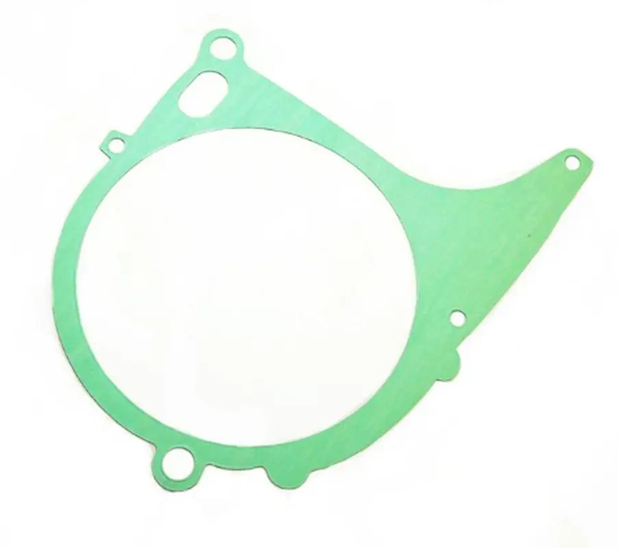 ATHENA těsnění krytu alternátoru YAMAHA TX 650 73-74, XS 650 72-83 (OEM:3061546100) (ATHENA těsnění krytu alternátoru YAMAHA TX 650 73-74, XS 650)