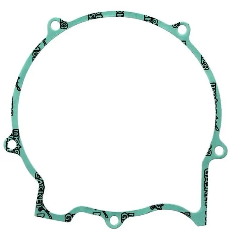 ATHENA těsnění víka alternátoru YAMAHA SR 500/XT 500 (ATHENA těsnění víka alternátoru YAMAHA SR 500/XT 500)