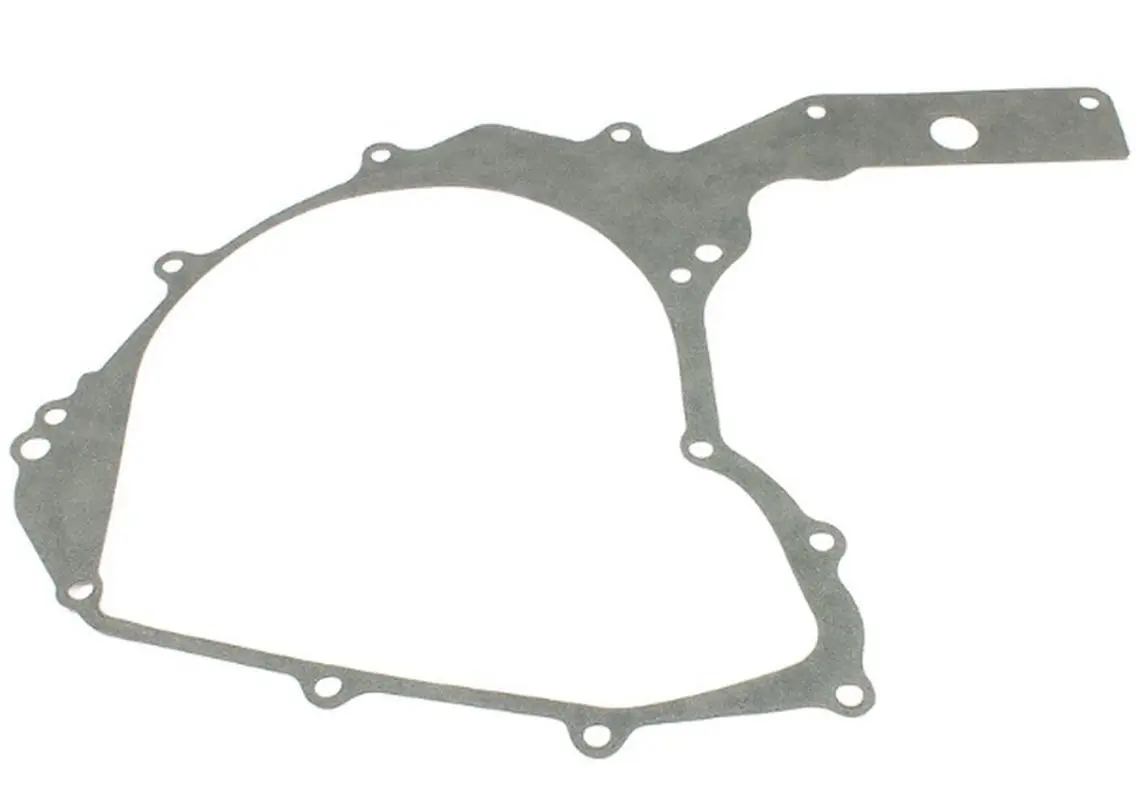 ATHENA těsnění víka alternátoru YAMAHA XTZ 750 89-97, TDM 850 91-01, TRX 850 (ATHENA těsnění víka alternátoru YAMAHA XTZ 750 89-97, TDM 850 91-01,)