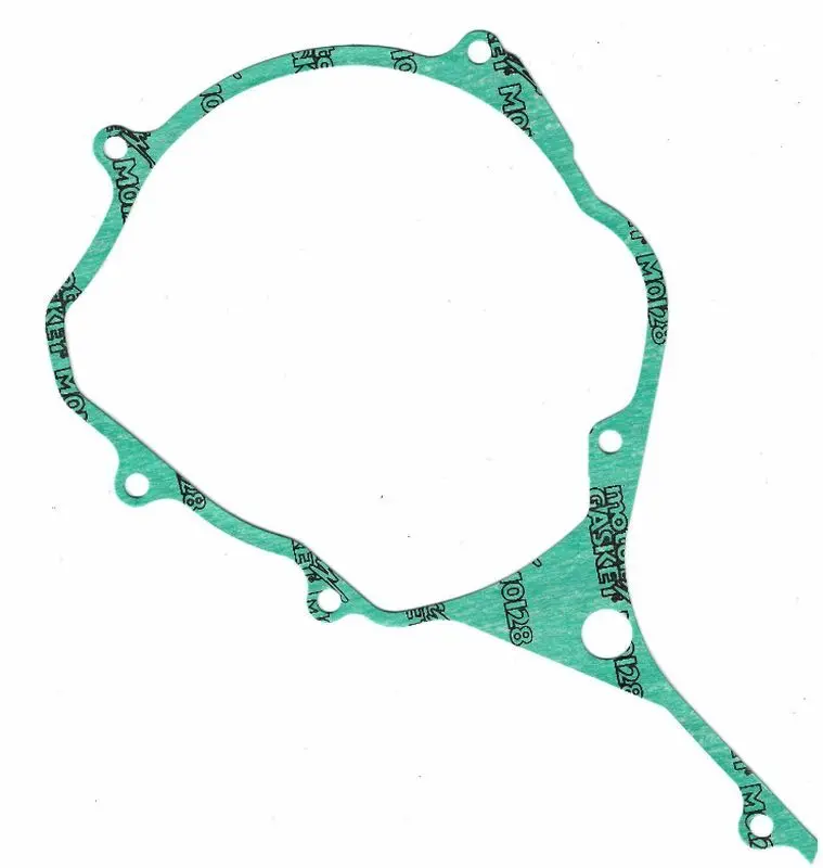 ATHENA těsnění krytu alternátoru YAMAHA SR 250 80-83, TT 250 80-84, XT 250 84, (OEM:3Y61545100) (ATHENA těsnění krytu alternátoru YAMAHA SR 250)
