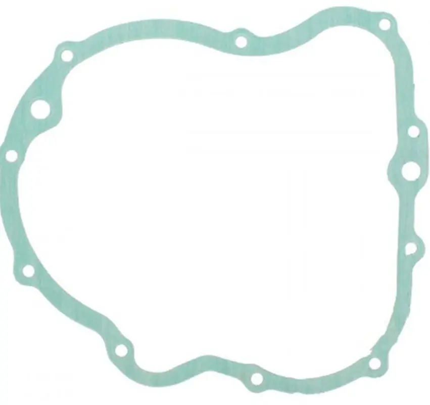 ATHENA těsnění krytu alternátoru YAMAHA GX/XS 750 76-80, XS 850 80-85 (OEM:1J71546100) (ATHENA těsnění krytu alternátoru YAMAHA GX/XS 750 76-80, XS)
