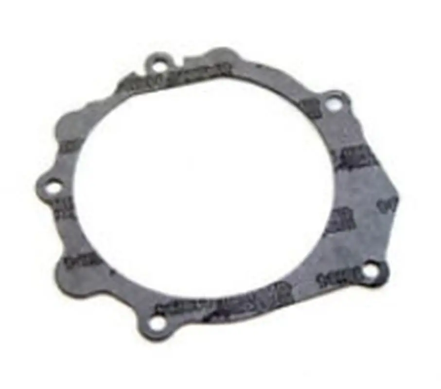 ATHENA těsnění víka alternátoru YAMAHA YZ 250 88-98, WR 250 88-98, OEM, 2VM1545111, 2VM1545110, 2VM1545100 (ATHENA těsnění víka alternátoru YAMAHA YZ)
