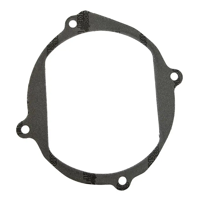 ATHENA těsnění krytu alternátoru YAMAHA YZ 125 82-85 (OEM:5X41545500) (ATHENA těsnění krytu alternátoru YAMAHA YZ 125 82-85 (OEM:5X41545500))