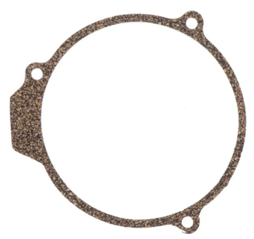 ATHENA těsnění krytu alternátoru YAMAHA IT/TZ 490 82-83, YZ 490 82-89 (OEM:4V41545100) (ATHENA těsnění krytu alternátoru YAMAHA IT/TZ 490 82-83, YZ)