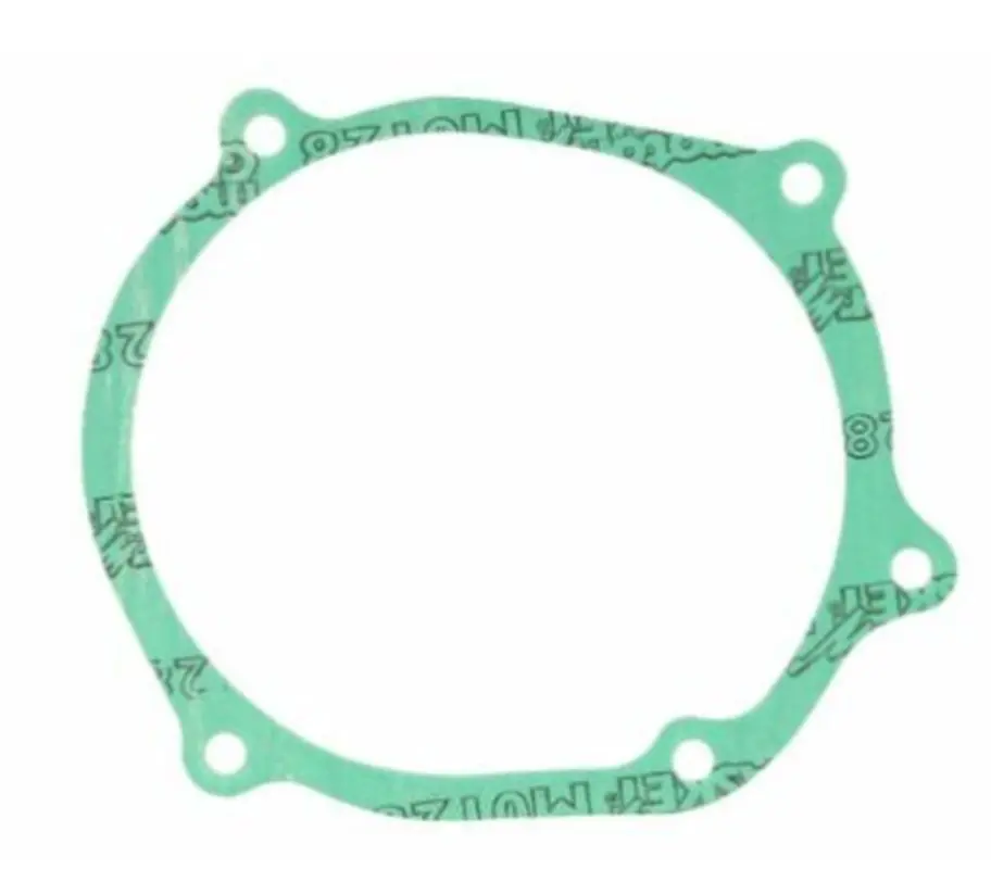 ATHENA těsnění krytu alternátoru YAMAHA YZ 65 18-26, YZ 85 02-26, YZ 80 93-01, YAMAHA YZ X 125 20-25, (OEM:4ES1545100; 5PA1545100) (ATHENA těsnění)