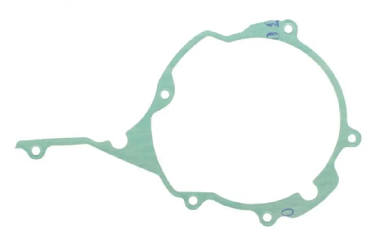 ATHENA těsnění krytu alternátoru YAMAHA TT 250 80-82, XT 250 80-83 (OEM:3Y11545100) (ATHENA těsnění krytu alternátoru YAMAHA TT 250 80-82, XT 250)