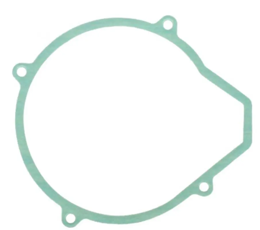 ATHENA těsnění krytu alternátoru YAMAHA TDR 250 88, TZR 250 87-92 (OEM:2YK1545500) (ATHENA těsnění krytu alternátoru YAMAHA TDR 250 88, TZR 250 87-92)