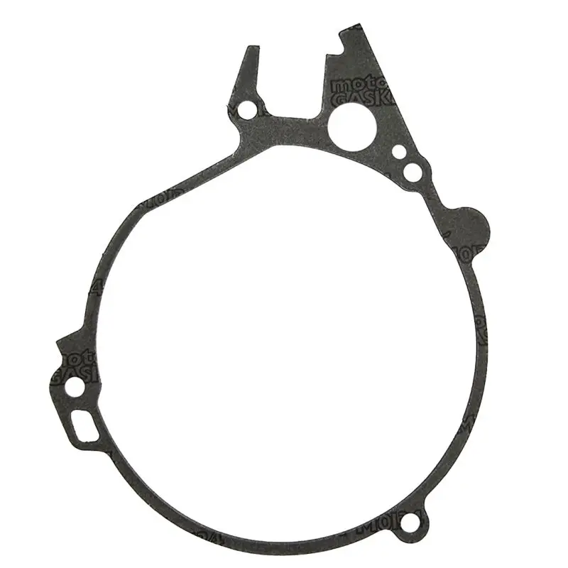 ATHENA těsnění víka alternátoru YAMAHA YZ 50 '80-'83 (OEM:3801545100) (ATHENA těsnění víka alternátoru YAMAHA YZ 50 '80-'83 (OEM:3801545100))