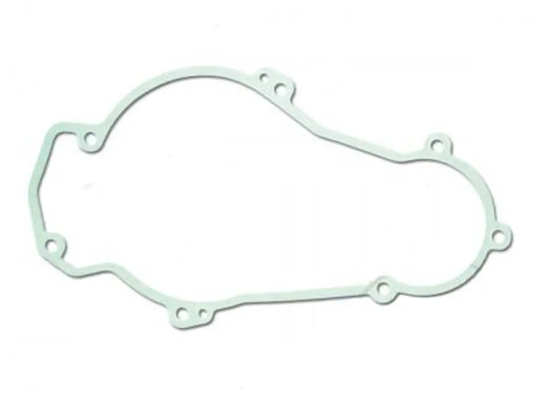 ATHENA těsnění víka alternátoru YAMAHA YZ 125 '94-'04, OEM: 4JY1545100; 4JY1545101 (ATHENA těsnění víka alternátoru YAMAHA YZ 125 '94-'04, OEM:)
