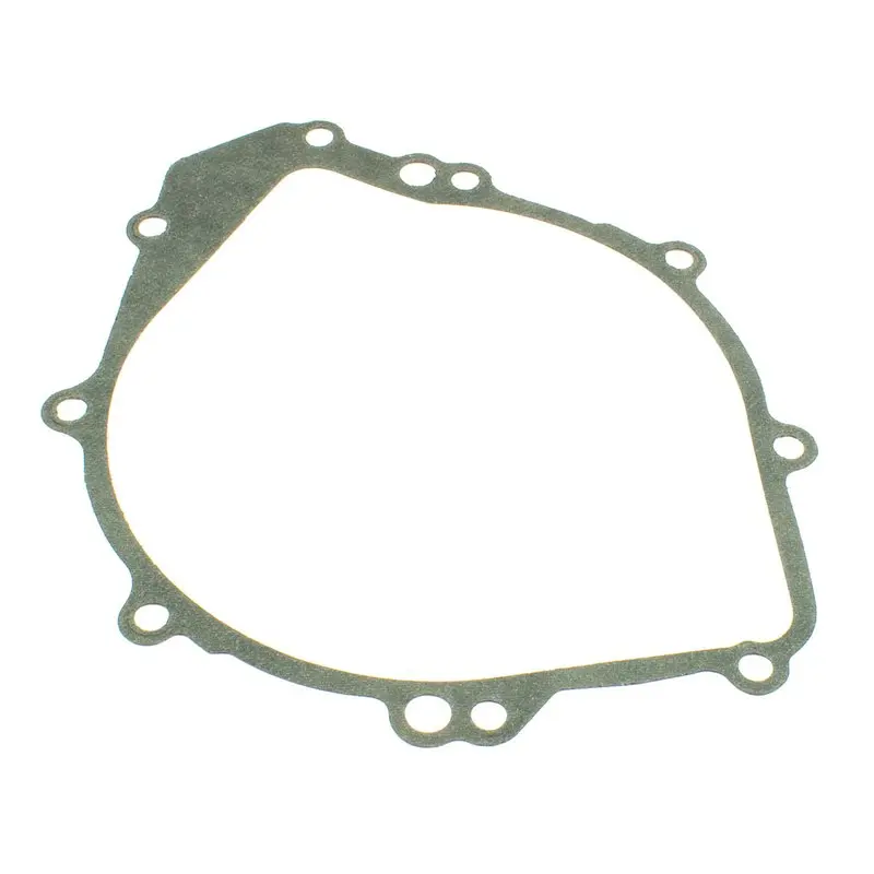 ATHENA těsnění víka alternátoru YAMAHA R1 98-03, FZS1000 FAZER 01-05, 5PW1545100, 4XV1545100 (ATHENA těsnění víka alternátoru YAMAHA R1 98-03,)