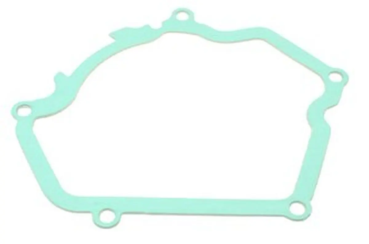 ATHENA těsnění víka alternátoru YAMAHA YZ 250 99-26, FANTIC XX 250 22-25 (ATHENA těsnění víka alternátoru YAMAHA YZ 250 99-26, FANTIC XX 250 22-25)
