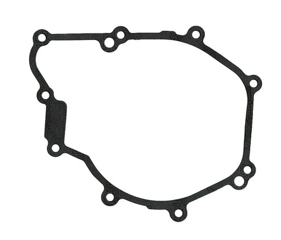 ATHENA těsnění víka alternátoru YAMAHA R6 99-02, 5EB1545100 (ATHENA těsnění víka alternátoru YAMAHA R6 99-02, 5EB1545100)