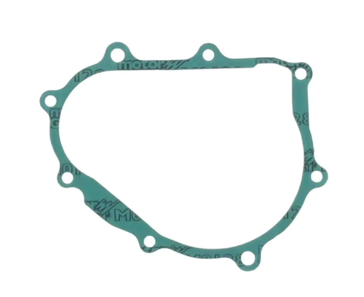 ATHENA těsnění víka alternátoru YAMAHA YZF 250 01-13, WR250F 01-02, 5NL1545100 (ATHENA těsnění víka alternátoru YAMAHA YZF 250 01-13, WR250F 01-02,)