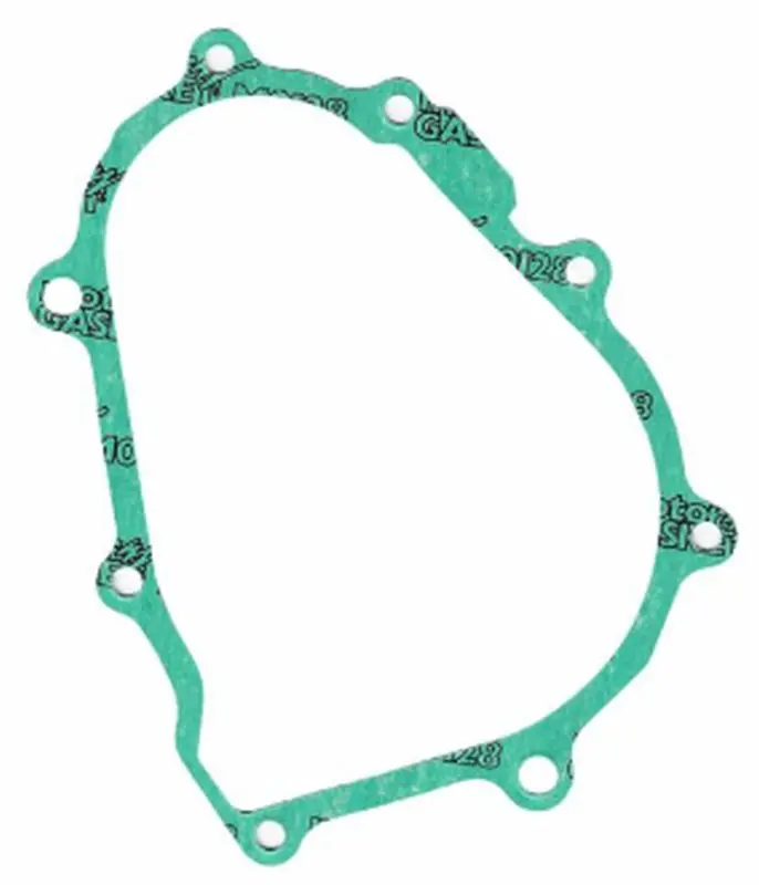 ATHENA těsnění víka alternátoru YAMAHA YZF 450F '03-'05 (OEM:5TA154510000) (ATHENA těsnění víka alternátoru YAMAHA YZF 450F '03-'05)