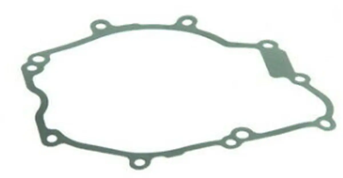 ATHENA těsnění víka alternátoru YAMAHA R6 03-05, XJ6 09-16, FZ6 04-18, 5VX1545101, 5VX1545100, 5SL1545100 (ATHENA těsnění víka alternátoru YAMAHA R6)