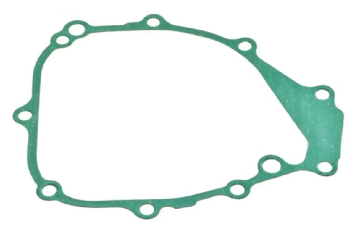 ATHENA těsnění víka alternátoru YAMAHA YZF R7 (OW02) '99-'00 (OEM:5FL1545100) (ATHENA těsnění víka alternátoru YAMAHA YZF R7 (OW02) '99-'00)