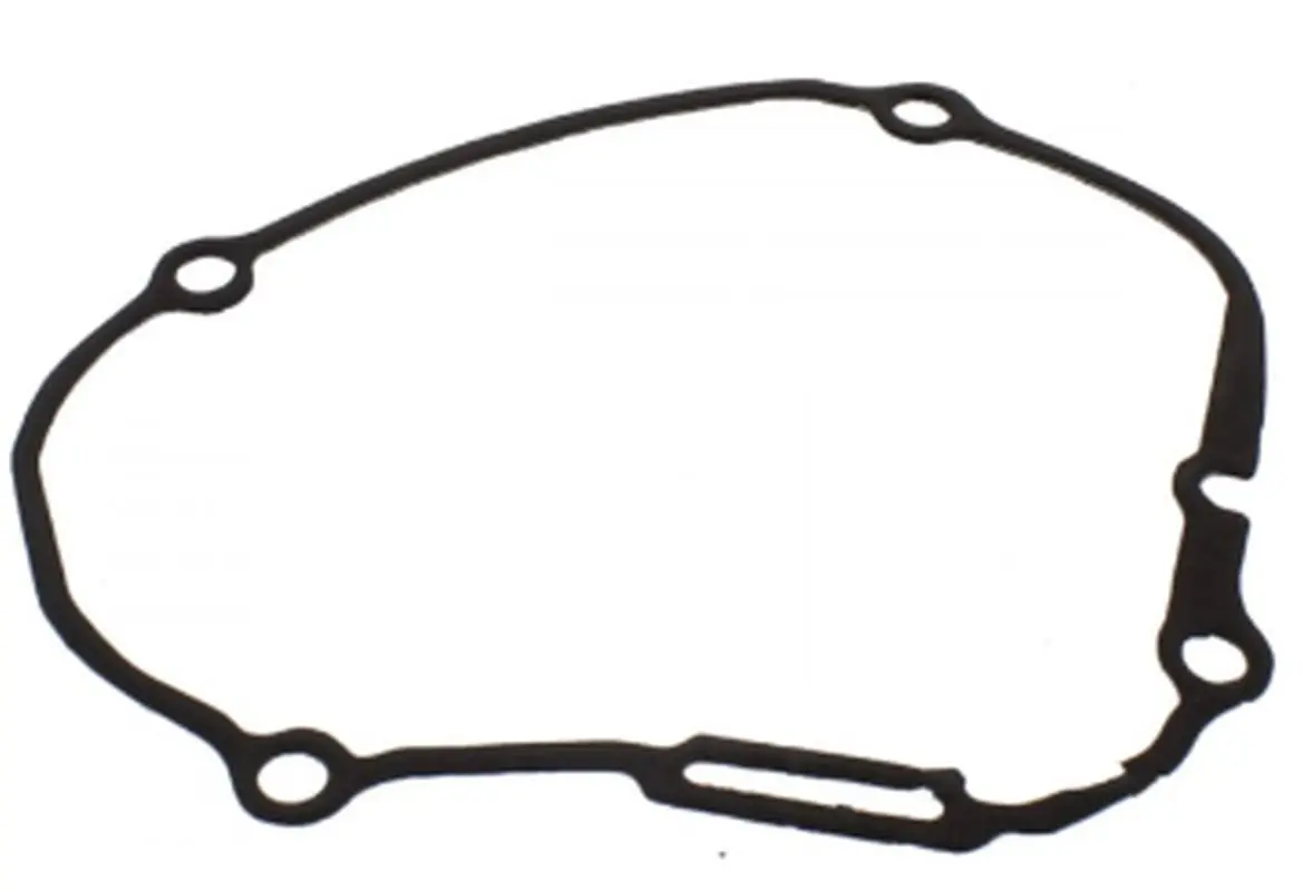 ATHENA těsnění víka alternátoru FANTIC XE/XX 125 '21-'25, YAMAHA YZ 125 '05-'26 , OEM: 1C3154510000 (ATHENA těsnění víka alternátoru FANTIC XE/XX 125)