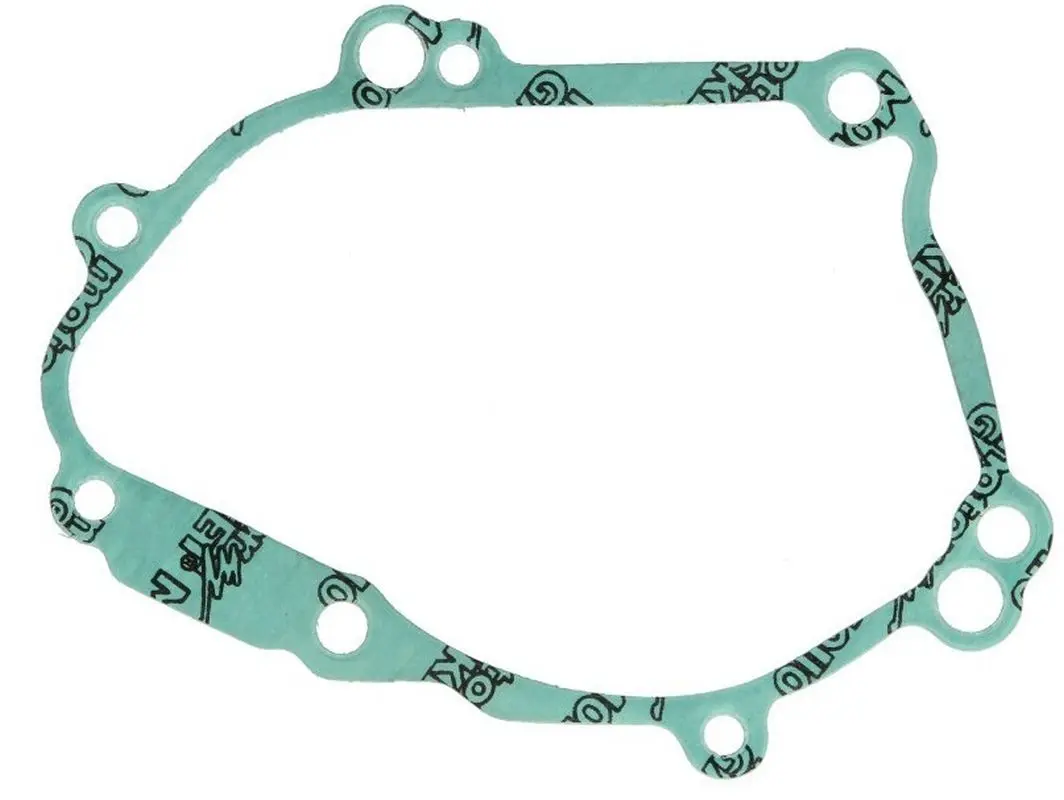 ATHENA těsnění víka alternátoru YAMAHA R1 04-08, FZ 1 06-15, FZ8 11-16, 5VY1545100, 2D11545110, 5VY1545110 (ATHENA těsnění víka alternátoru YAMAHA R1)