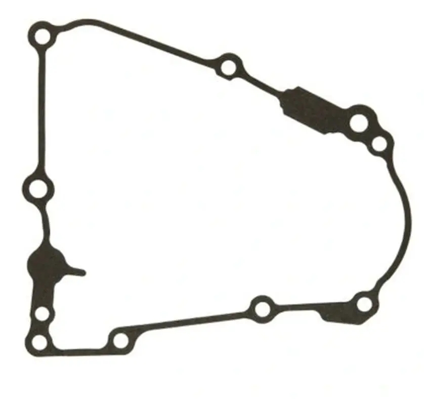 ATHENA těsnění víka alternátoru YAMAHA YZF 450 06-09, WR 450F 07-15 (ATHENA těsnění víka alternátoru YAMAHA YZF 450 06-09, WR 450F 07-15)