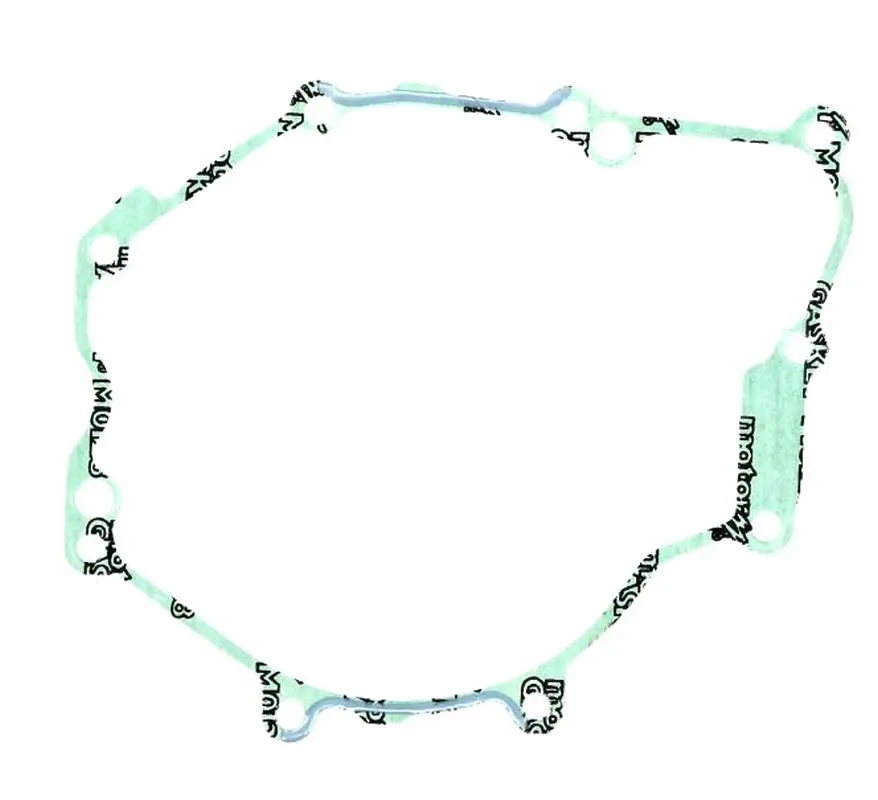 ATHENA těsnění víka alternátoru YAMAHA R6 06-19, 2C01545101 (ATHENA těsnění víka alternátoru YAMAHA R6 06-19, 2C01545101)